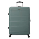 Suitcase 360 RAYATTA L V7K