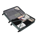 Suitcase 360 RAYATTA L V7K