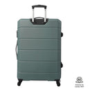 Suitcase 360 RAYATTA L V7K