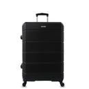 Suitcase 360 RAYATTA L N01