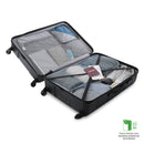 Suitcase 360 RAYATTA L N01