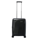 Suitcase 360 TRAVELER S N01