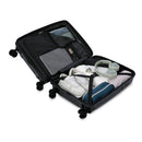 Suitcase 360 TRAVELER S N01
