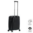 Suitcase 360 TRAVELER S N01