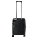 Suitcase 360 TRAVELER S N01