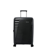 Suitcase 360 TRAVELER M N01