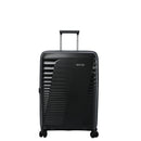 Suitcase 360 TRAVELER M N01