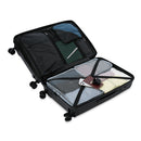 Suitcase 360 TRAVELER M N01
