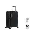 Suitcase 360 TRAVELER M N01