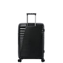 Suitcase 360 TRAVELER M N01