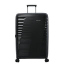 Suitcase 360 TRAVELER L N01
