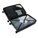 Suitcase 360 TRAVELER L N01