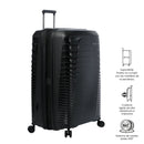Suitcase 360 TRAVELER L N01