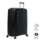 Suitcase 360 TRAVELER L N01