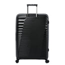 Suitcase 360 TRAVELER L N01