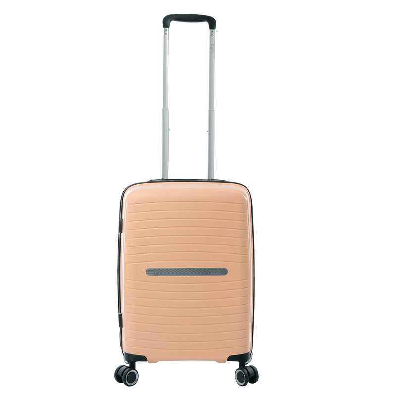 Suitcase 360 WAVE S P3Q