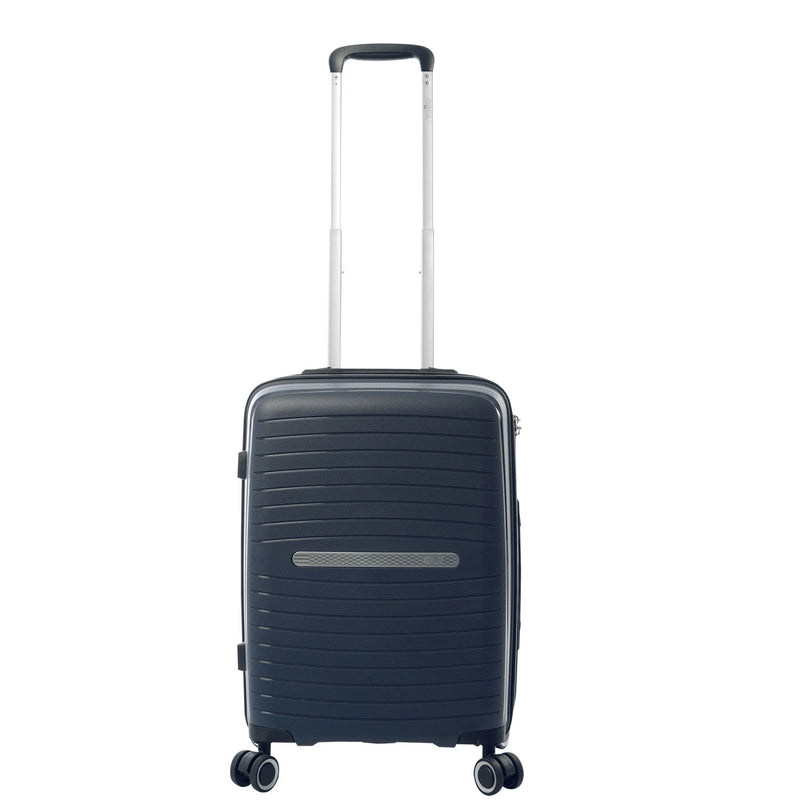 Suitcase 360 WAVE S Z9G