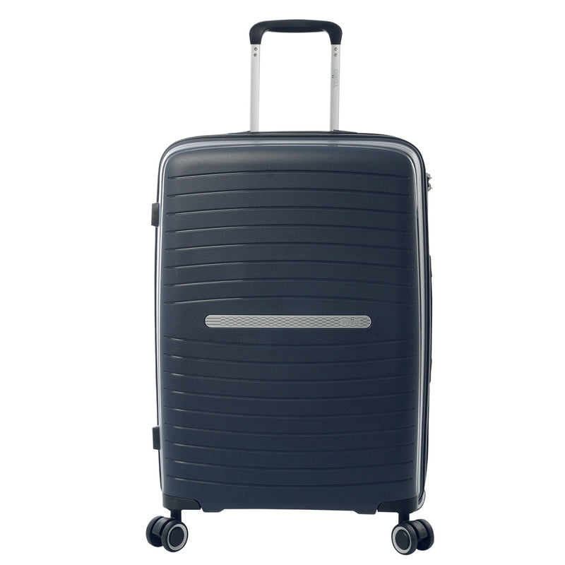 Suitcase 360 WAVE M  Z9G