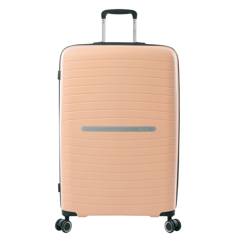 Suitcase 360 WAVE L P3Q