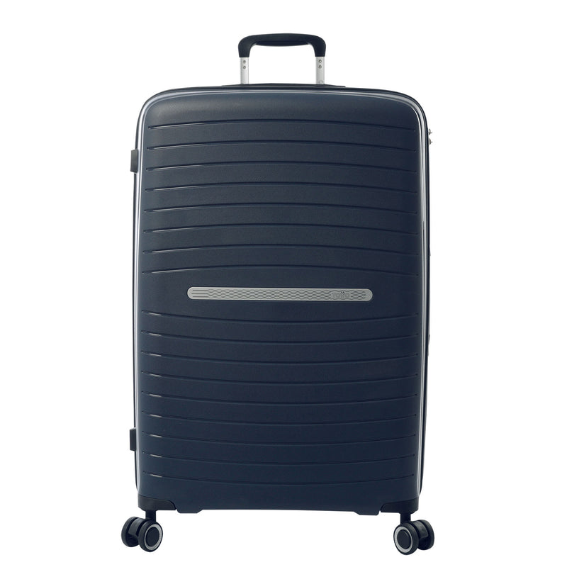 Suitcase 360 WAVE L  Z9G