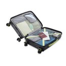 Suitcase 360 WAVE 2.0 S ND9