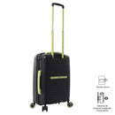 Suitcase 360 WAVE 2.0 S ND9