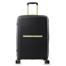 Suitcase 360 WAVE 2.0 M ND9