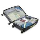 Suitcase 360 WAVE 2.0 M ND9