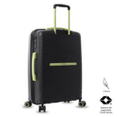 Suitcase 360 WAVE 2.0 M ND9