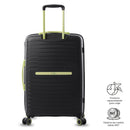 Suitcase 360 WAVE 2.0 M ND9