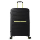 Suitcase 360 WAVE 2.0 L ND9