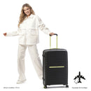 Suitcase 360 WAVE 2.0 L ND9