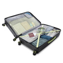 Suitcase 360 WAVE 2.0 L ND9