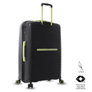 Suitcase 360 WAVE 2.0 L ND9