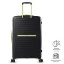 Suitcase 360 WAVE 2.0 L ND9