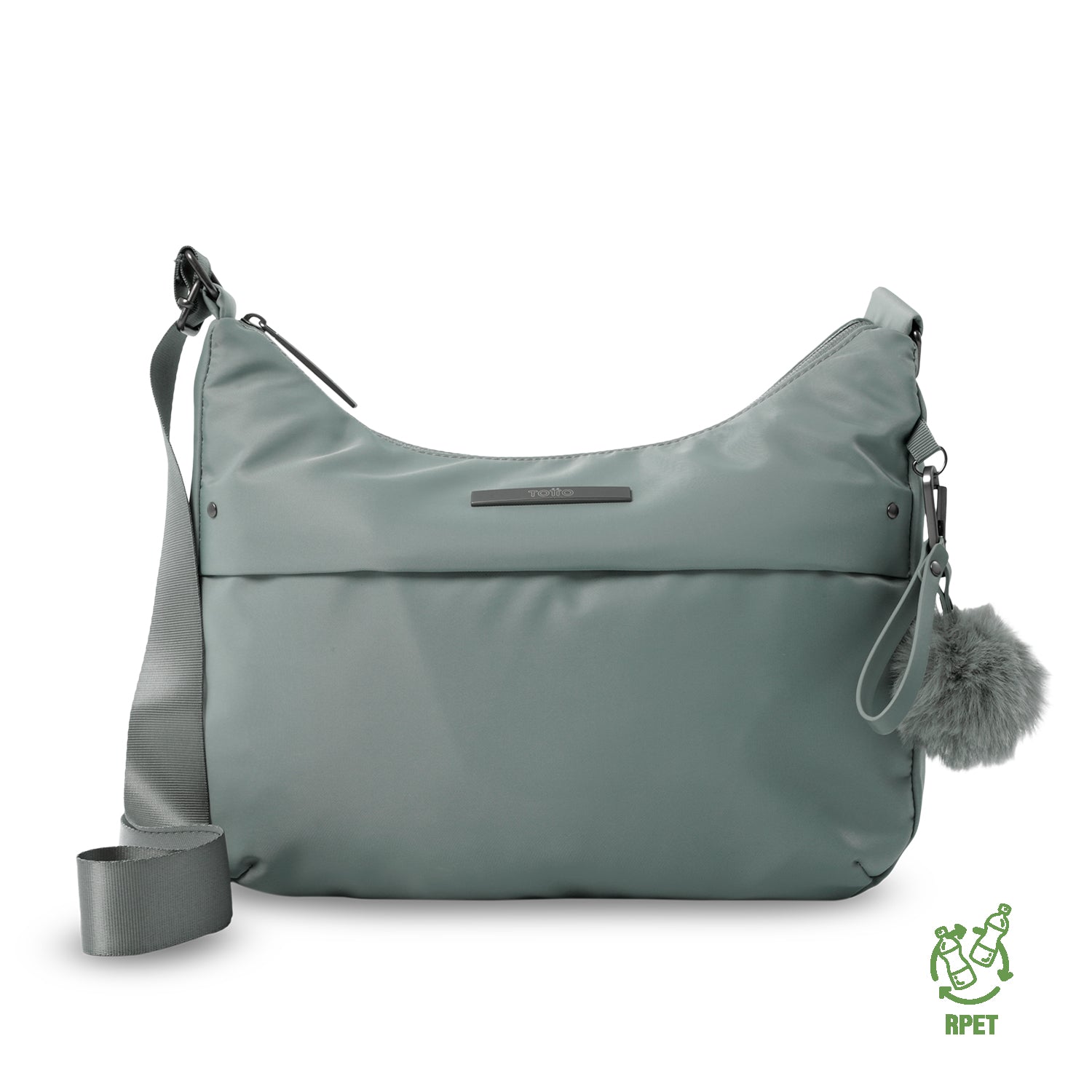Handbag ADELAIDE 1 2.0  V8A