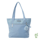 Handbag ADELAIDE 2 2.0 Z80