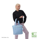 Handbag ADELAIDE 2 2.0 Z80