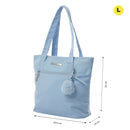 Handbag ADELAIDE 2 2.0 Z80