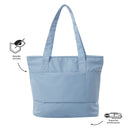 Handbag ADELAIDE 2 2.0 Z80