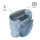 Handbag ADELAIDE 2 2.0 Z80