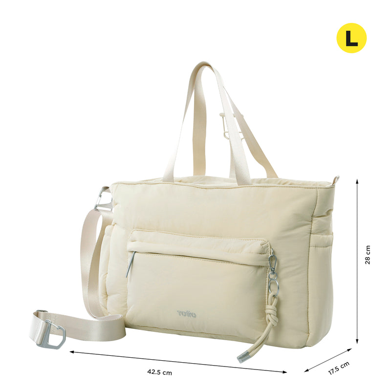 Handbag AMBAR L G1M