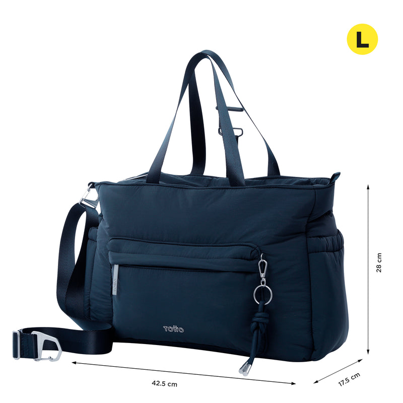 Handbag AMBAR L Z9G