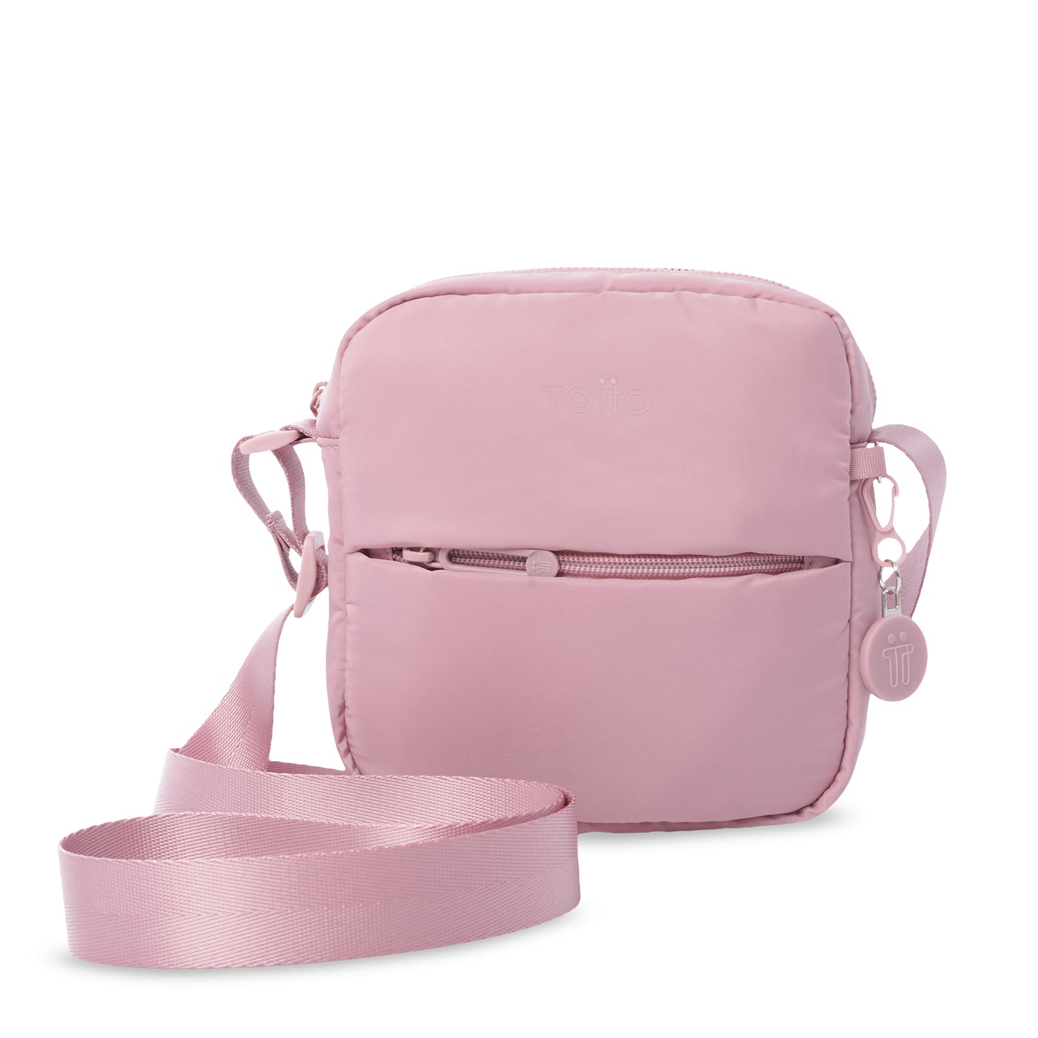 Handbag SEVILLA  M16