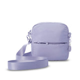 Handbag SEVILLA  N01
