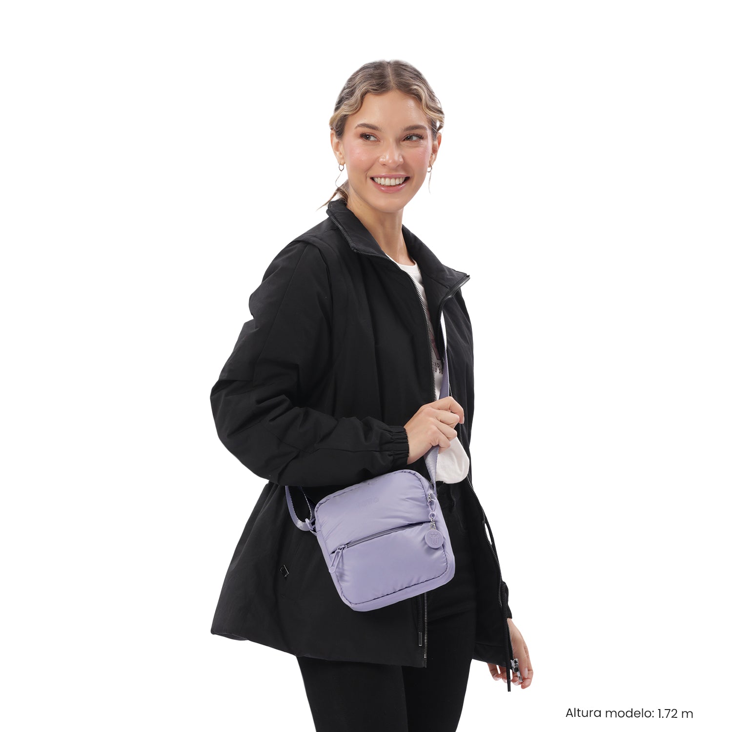 Handbag SEVILLA  M5I