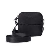 Handbag SEVILLA  N01