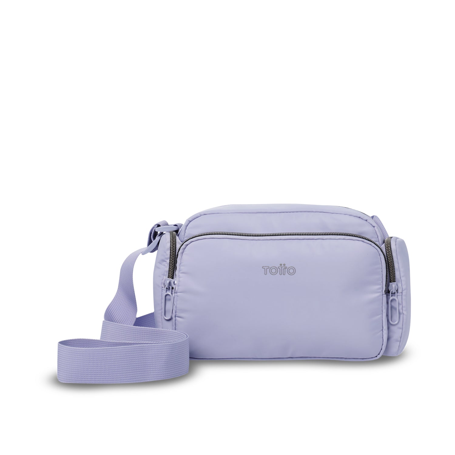 Handbag BRASIL S  M5I