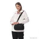 Crossover BRASIL S N01