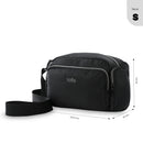 Crossover BRASIL S N01